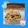 ダッフィーニーうに's cooksnap of when they made ささみのサラダ　　超低カロリー.