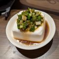 あすか510's cooksnap of when they made やみつき♡たっぷりねぎやっこ.