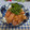 ととろ＆めい's cooksnap of when they made マグロの漬け.