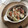 Ruriluru's cooksnap of when they made 食中毒予防？ハムの切り方.