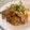 haruaki☆'s cooksnap of when they made プリっと美味しい肩ロースのしょうが焼き.