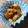 莓ﾐﾙｸ's cooksnap of when they made ブロッコリー茎のほくほくマヨ黒胡椒炒め.