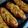 BAGEL7's cooksnap of when they made ✿さつま芋クリームで三つ編みパン✿.