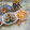 みかかめ's cooksnap of when they made スライスチーズと鮭フレークの卵焼き.