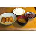 忘れん坊の覚え書き's cooksnap of when they made 簡単、いわしの蒲焼！.