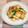 ladyoscar's cooksnap of when they made 冷凍豆腐とピーマンのオイスターソース炒め.