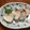 Ruriluru's cooksnap of when they made 簡単ご馳走！しめ鯖でつくる「さば寿司」.