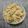 こうのとりヒロシ's cooksnap of when they made ☆鶏ごぼうの炊き込みご飯☆.