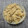 こうのとりヒロシ's cooksnap of when they made ☆鶏ごぼうの炊き込みご飯☆.