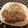 龍青空ママ's cooksnap of when they made 簡単♡息子大好き♡豚のしょうが焼き♡.