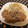 龍青空ママ's cooksnap of when they made 簡単♡息子大好き♡豚のしょうが焼き♡.