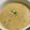やんちゃな子供's cooksnap of when they made じゃがいもとグリンピースのポタージュ.