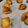 さぎょ's cooksnap of when they made 糖質制限高たんぱくプロテイン入りスコーン.