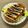 にきけん's cooksnap of when they made コロッケどぉ━━ d(ﾟ∀ﾟ)b ━━ん.