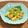 コムギ大好き's cooksnap of when they made 薬味たっぷりおいしい焼きなす【作り置き】.