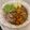 akoママクック's cooksnap of when they made ホロッホロ＊鶏手羽元のシンプルカレー.