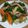 えりこ82☆'s cooksnap of when they made 豚肉とブロッコリーのオイスターソース炒め.