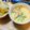 ppossan's cooksnap of when they made オーブンで簡単！！「茶わん蒸し」.