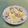 ビートルズ食堂's cooksnap of when they made ♧じゃがいものわさびサラダ♧.