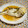 ボブナナ's cooksnap of when they made ★簡単★ハタハタの煮付け.