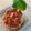 Yuuko7i's cooksnap of when they made 低脂質高蛋白！鶏むねハンバーグ.