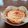 happy_children's cooksnap of when they made ダイエットの方も♫カッテージチーズケーキ.