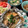こつゆ514's cooksnap of when they made 簡単 鮭の 味噌マヨホイル蒸し.