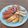 ペキのリリー's cooksnap of when they made 長芋のガーリックバター焼き（改訂）.