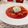 クックWEP8L9☆'s cooksnap of when they made ビーツたっぷり簡単ボルシチ.