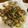 クックHDP0M2☆'s cooksnap of when they made ゴーヤの天ぷら.