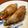 愛猫ベリー's cooksnap of when they made 子供も大人も！アスパラとにんじんの肉巻き.