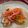 rynbaskets's cooksnap of when they made 小あじの南蛮漬け.