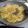 智子のキッチン工房's cooksnap of when they made お豆腐から手作りがんも.