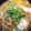 patepateco's cooksnap of when they made ☆もやしと豚ひき肉の卵とじ☆.