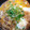 patepateco's cooksnap of when they made ☆もやしと豚ひき肉の卵とじ☆.