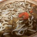 papikun's cooksnap of when they made カレー鍋/七尾市学校給食.