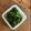 みるく茶's cooksnap of when they made 時短＊青菜のゆで方.