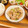 のんちごはん♡'s cooksnap of when they made せせりとキノコのバターぽんず炒め♪.