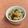 島子☆'s cooksnap of when they made えのきとしめじの佃煮＊作り置き・副菜.