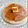 winemania's cooksnap of when they made 困った時の即席ホットケーキシロップ.