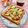 在宅勤務のおじさん's cooksnap of when they made 《冷凍保存OK》いつもの☆ピザトースト.