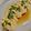 tomitomico's cooksnap of when they made レンジで簡単☆シンガポール風チキン.