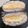 ｍａｃｏ's cooksnap of when they made ハムとチーズのサラダおにぎらず.