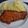 メイプル⌘'s cooksnap of when they made 厚切り豚ロースのチーズカレーピカタ.
