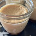 つかめ胃袋！'s cooksnap of when they made ★豆乳ぷりん★.
