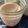 つかめ胃袋！'s cooksnap of when they made ★豆乳ぷりん★.