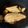 クックXZON9Y☆'s cooksnap of when they made * むきかれいの煮つけ *.