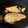 クックXZON9Y☆'s cooksnap of when they made * むきかれいの煮つけ *.