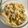 クックW5UP70☆'s cooksnap of when they made おつまみポテサラ.
