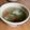 coco1105's cooksnap of when they made うま味たっぷり！鶏つくねと白菜のスープ.